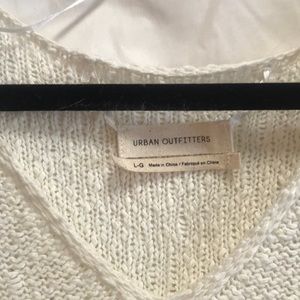 urban outfitters top